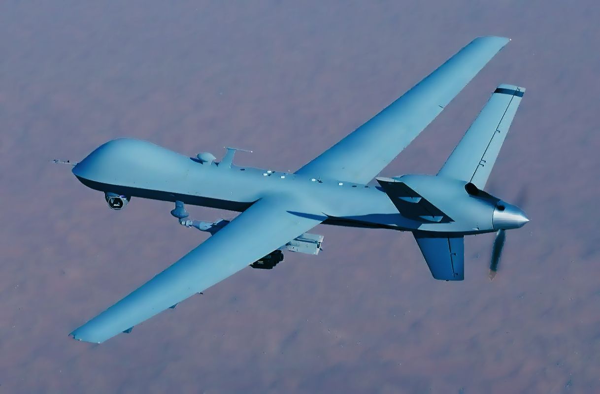 КаспийИнфо. Новости Астрахани и региона