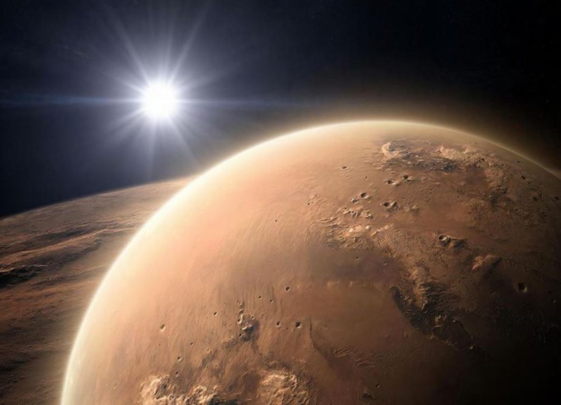 КаспийИнфо. Новости Астрахани и региона