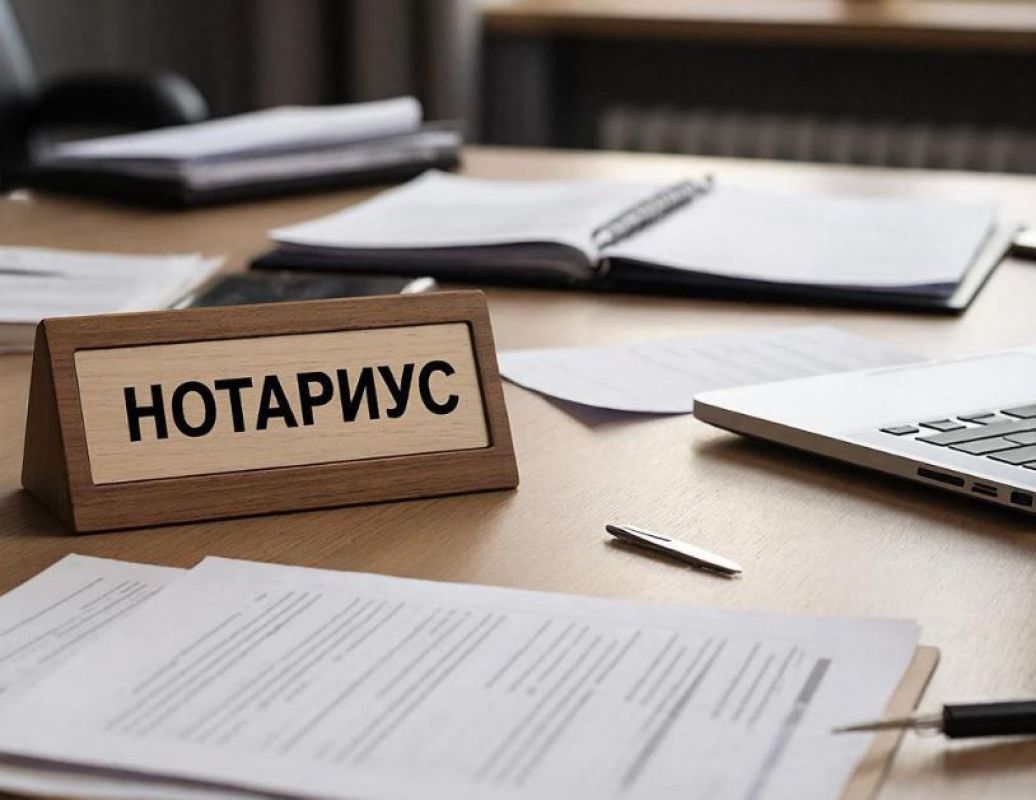 КаспийИнфо. Новости Астрахани и региона