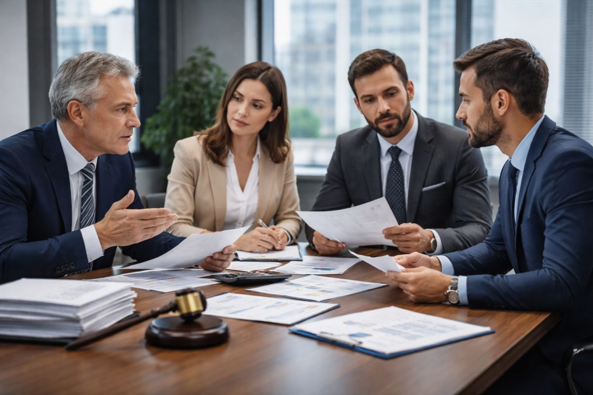 КаспийИнфо. Новости Астрахани и региона