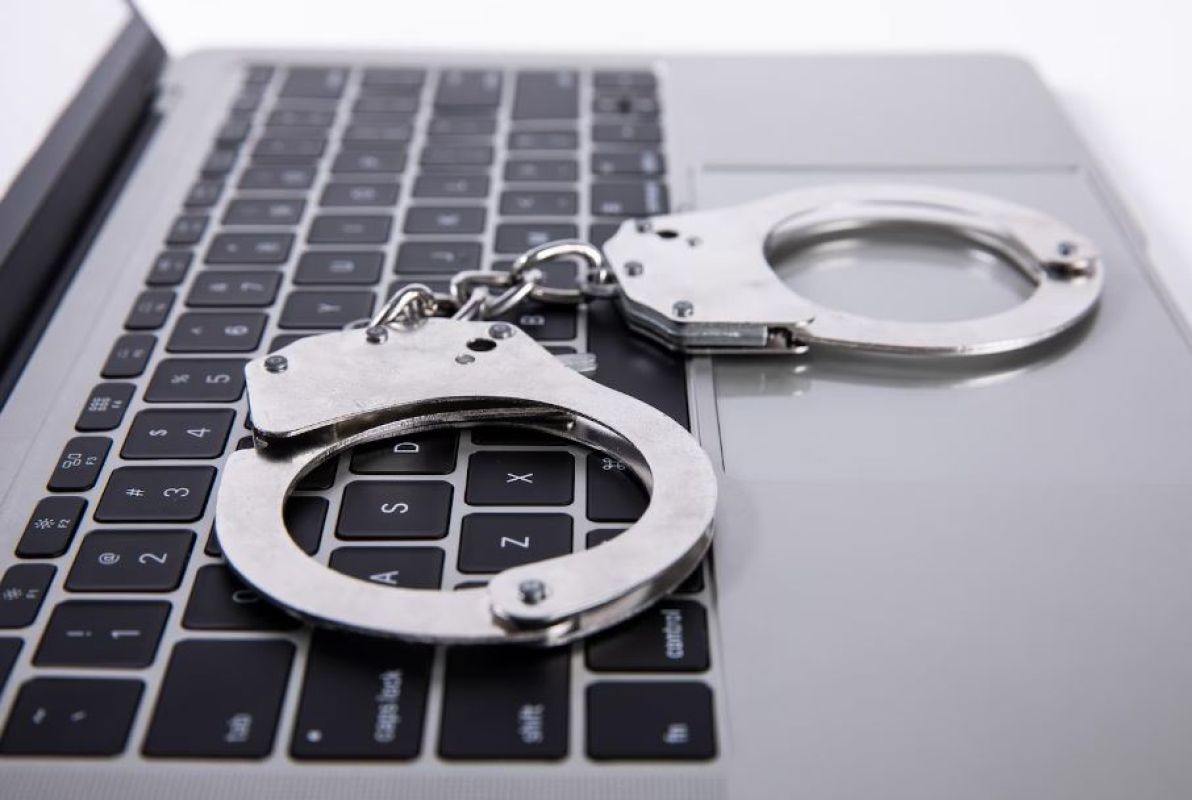 Фото © freepik.com