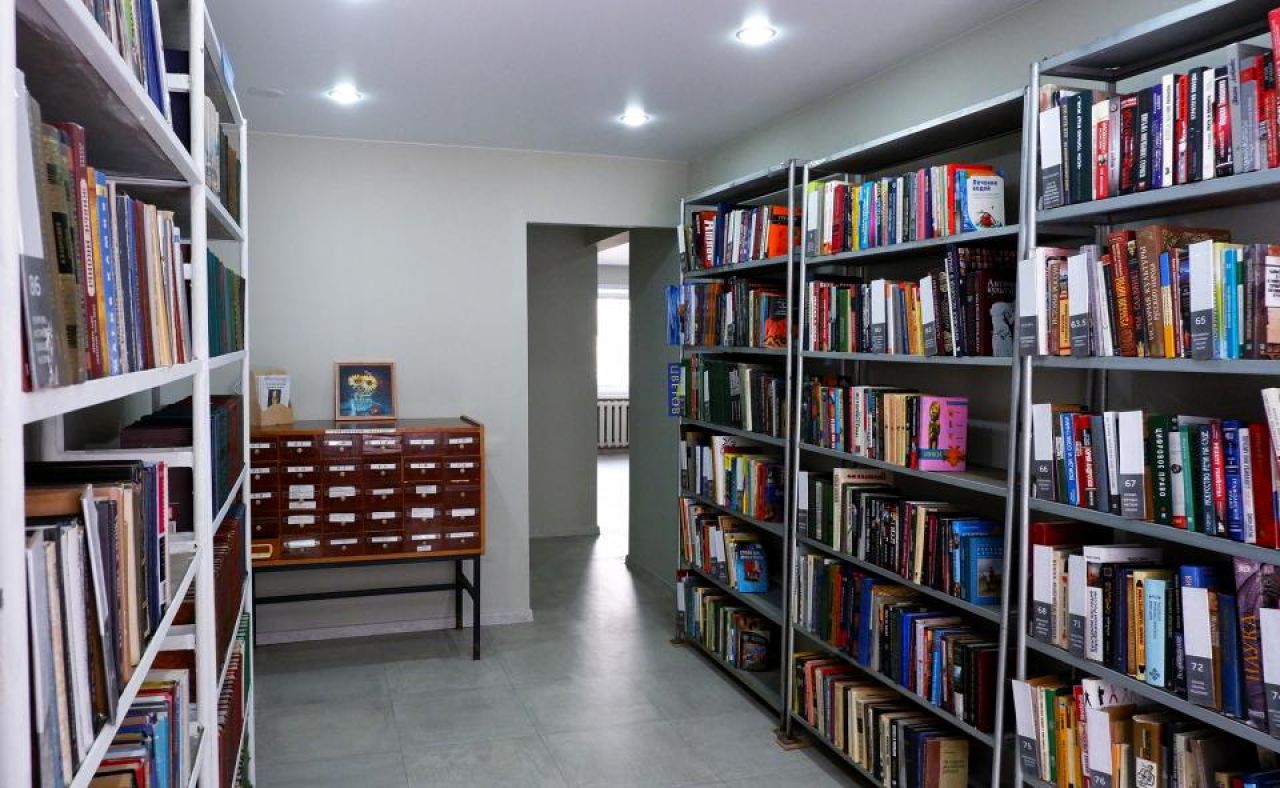 КаспийИнфо. Новости Астрахани и региона