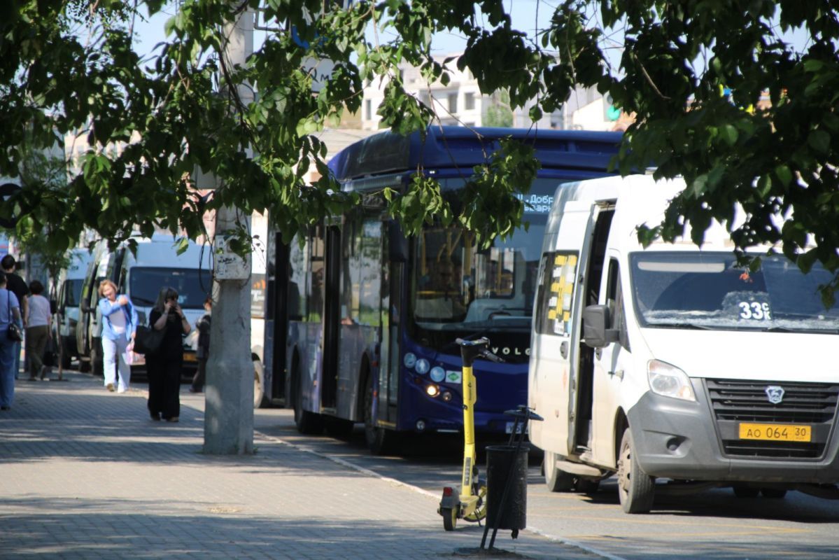 КаспийИнфо. Новости Астрахани и региона