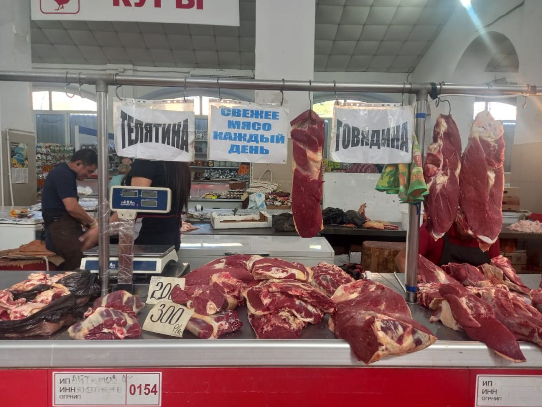 КаспийИнфо. Новости Астрахани и региона