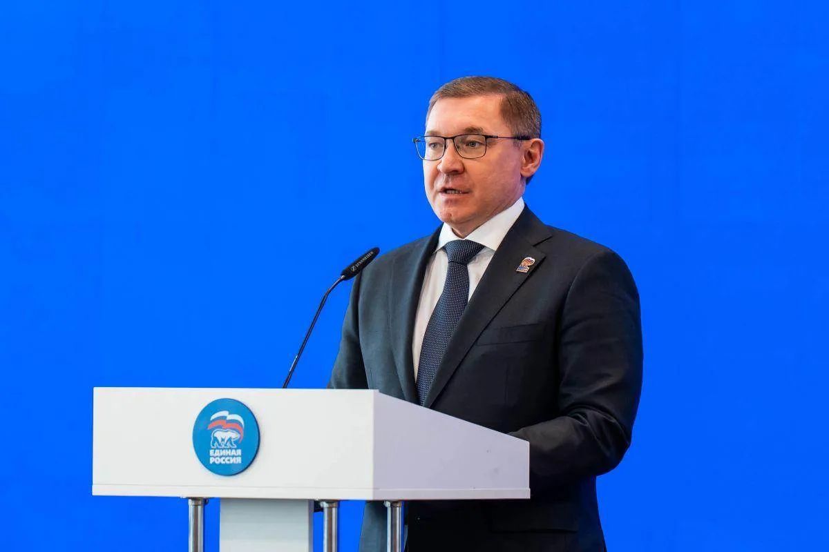 КаспийИнфо. Новости Астрахани и региона