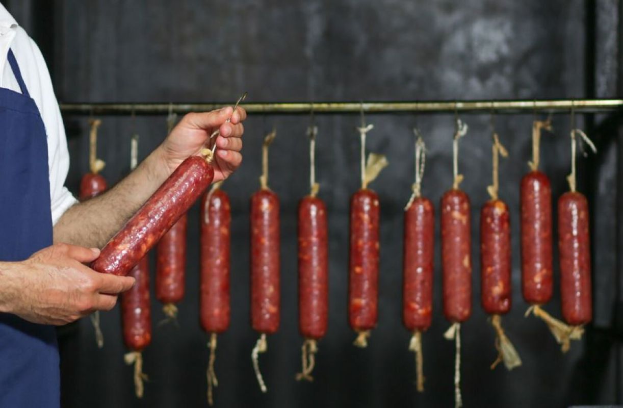 Фото © freepik.com