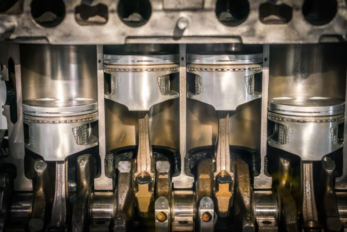 Фото © freepik.com