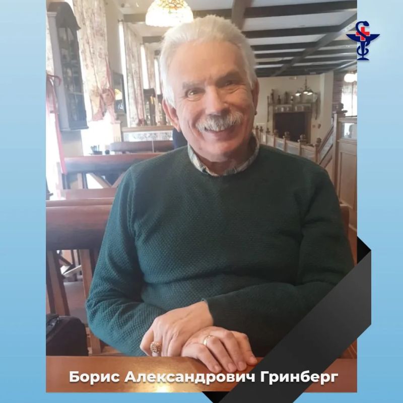 КаспийИнфо. Новости Астрахани и региона