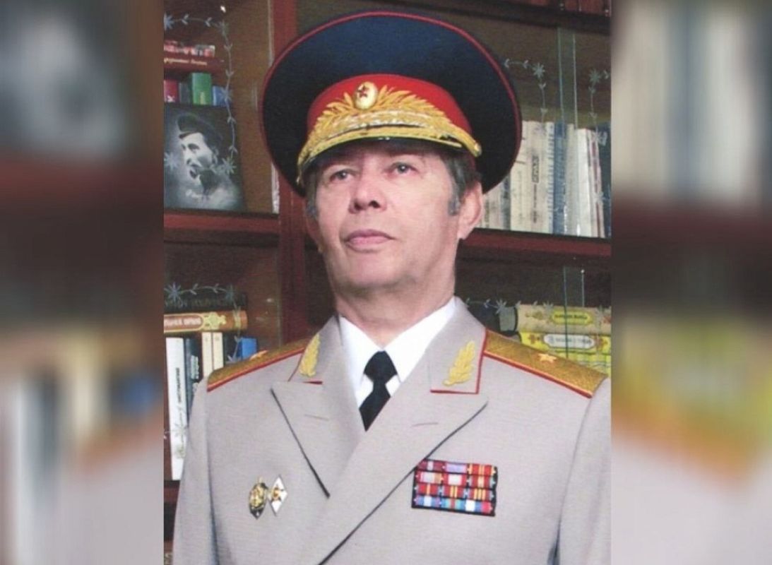 КаспийИнфо. Новости Астрахани и региона