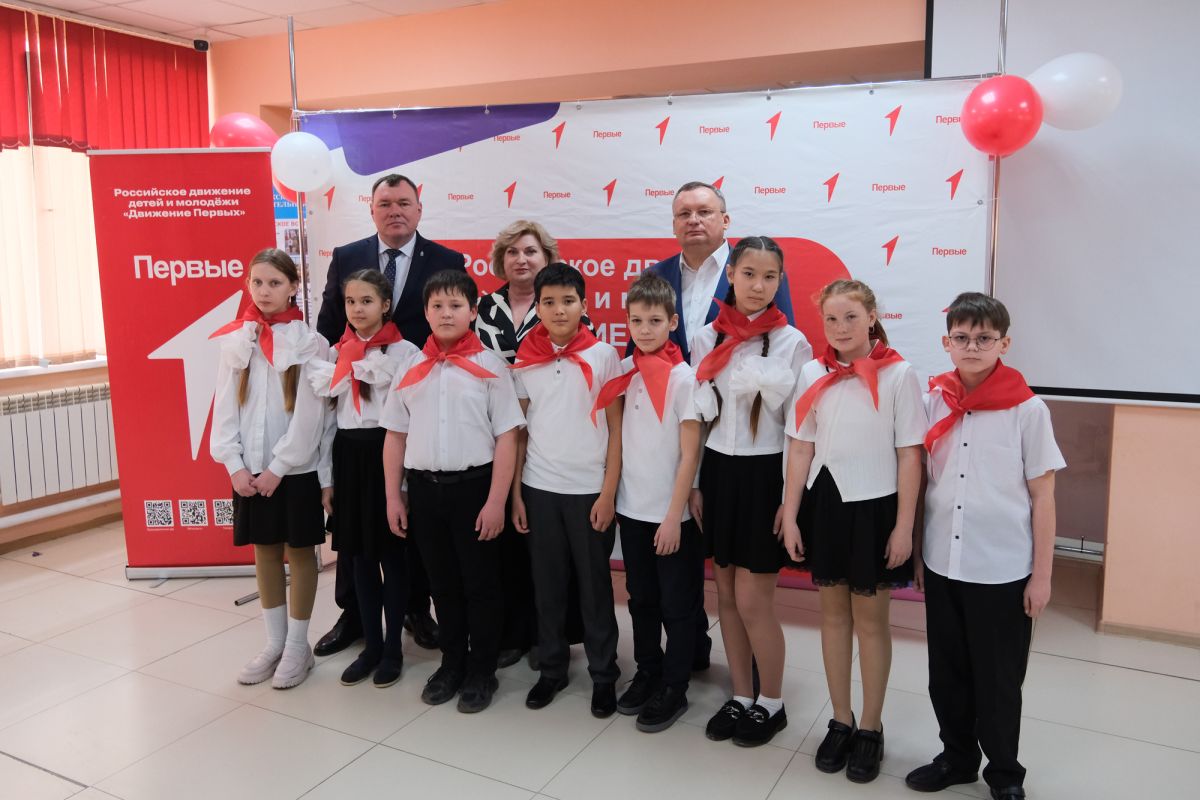 КаспийИнфо. Новости Астрахани и региона