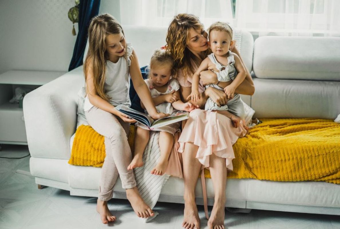 КаспийИнфо. Новости Астрахани и региона