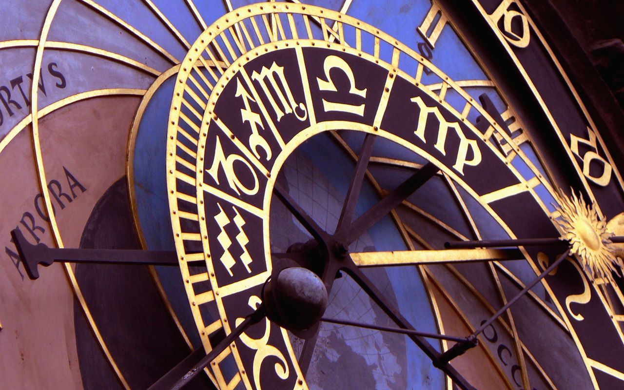 Фото © freepik.com