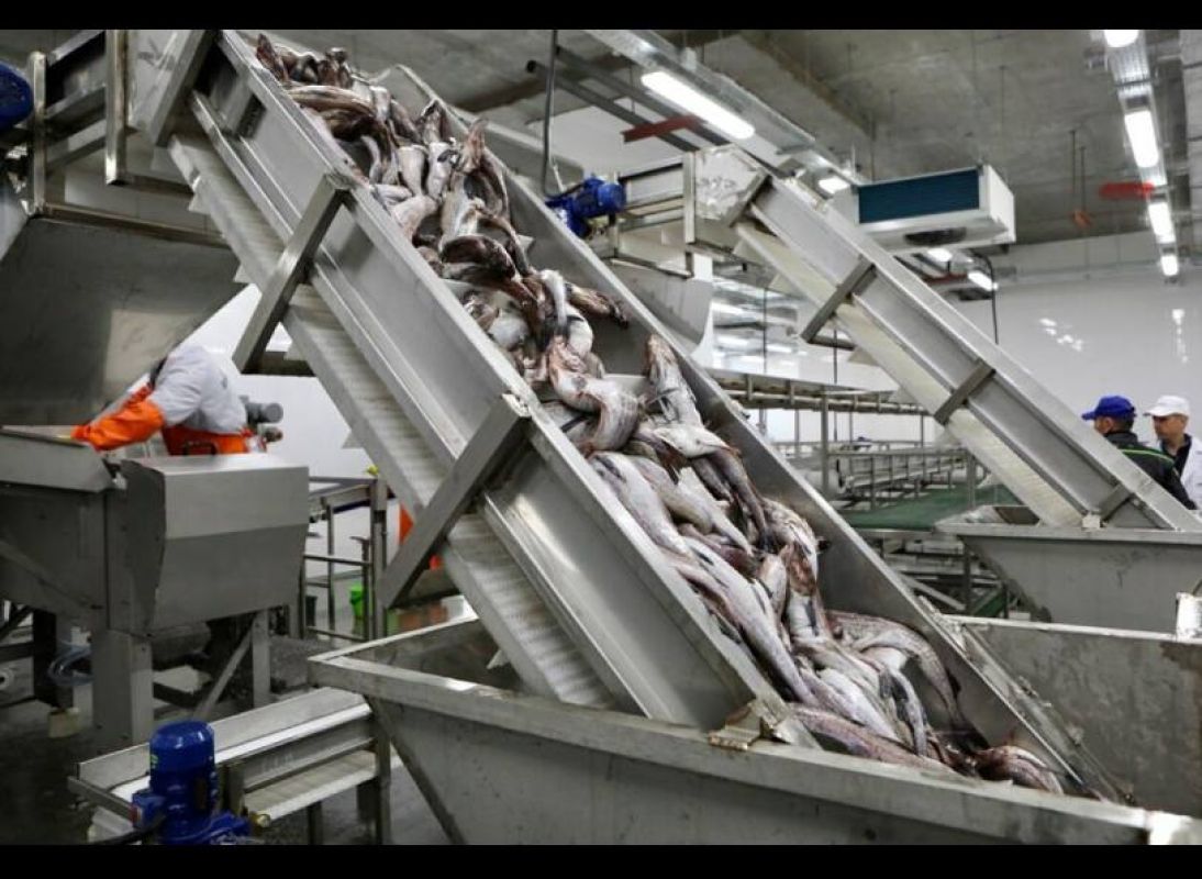 КаспийИнфо. Новости Астрахани и региона