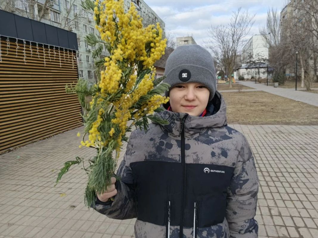 КаспийИнфо. Новости Астрахани и региона