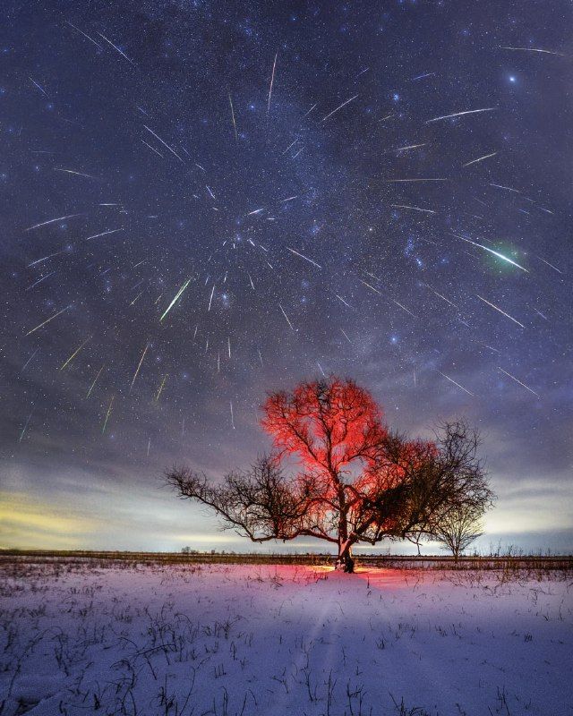 КаспийИнфо. Новости Астрахани и региона