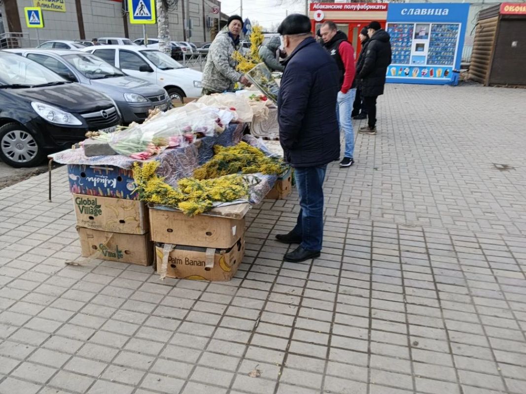 КаспийИнфо. Новости Астрахани и региона