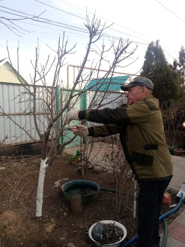 КаспийИнфо. Новости Астрахани и региона