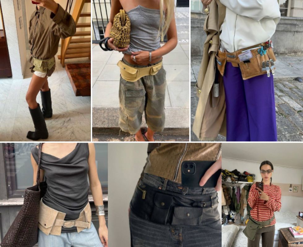 КаспийИнфо. Новости Астрахани и региона