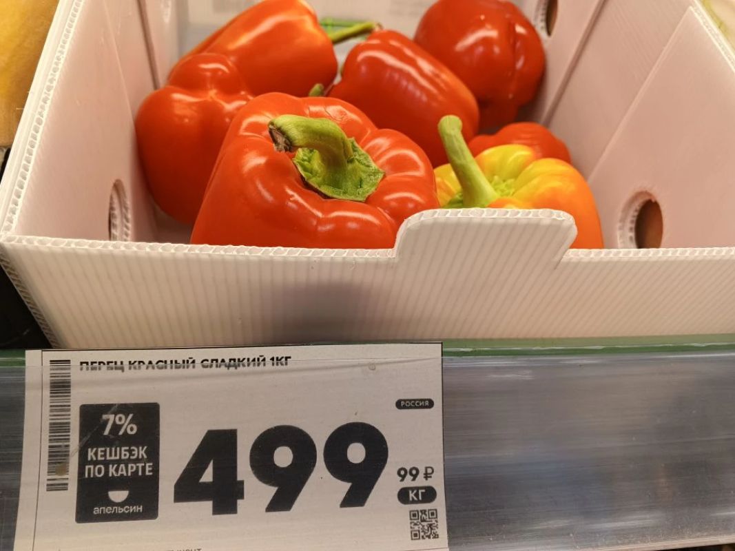 КаспийИнфо. Новости Астрахани и региона