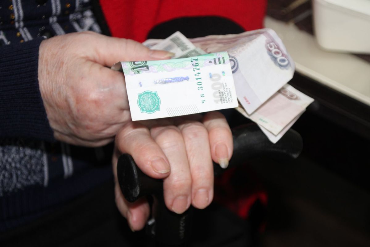 КаспийИнфо. Новости Астрахани и региона