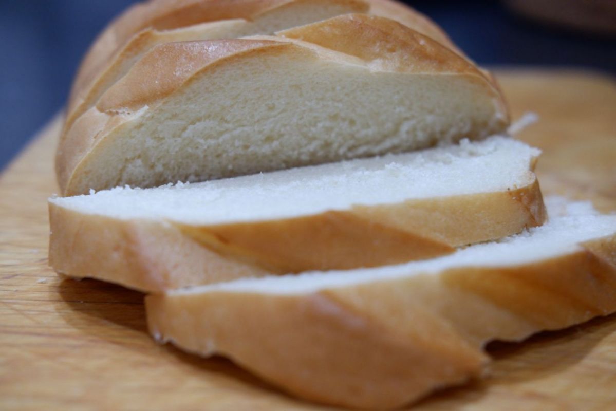 КаспийИнфо. Новости Астрахани и региона