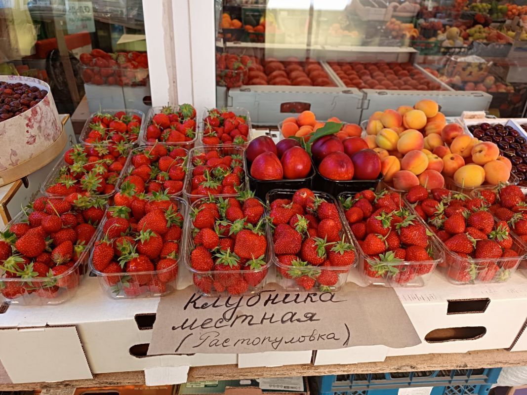 КаспийИнфо. Новости Астрахани и региона