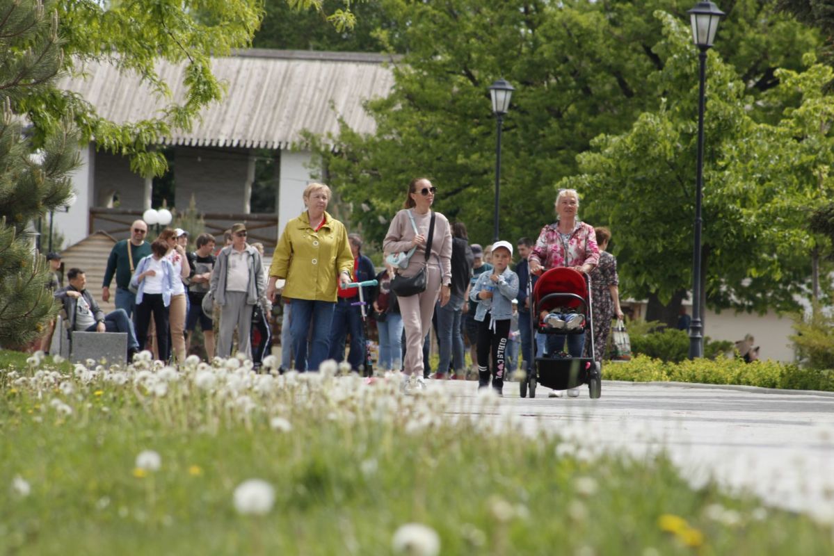 КаспийИнфо. Новости Астрахани и региона