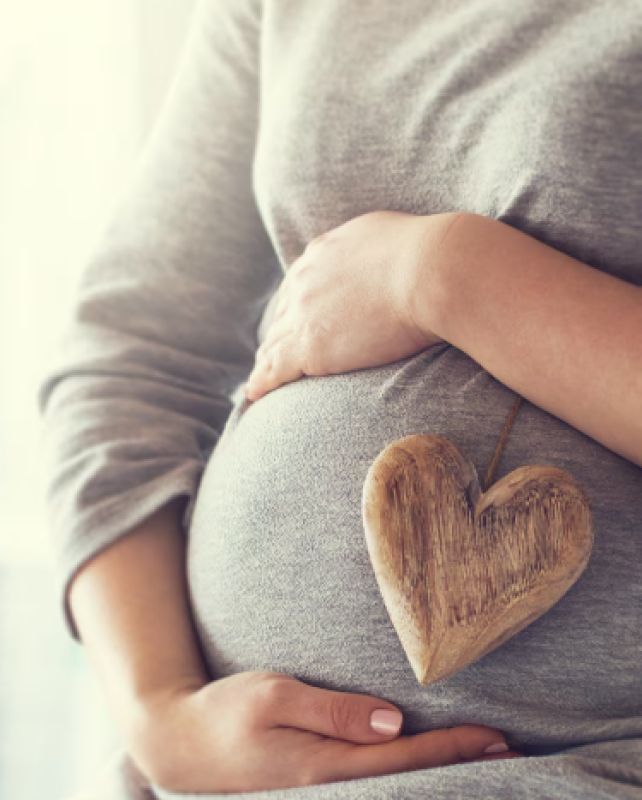 КаспийИнфо. Новости Астрахани и региона