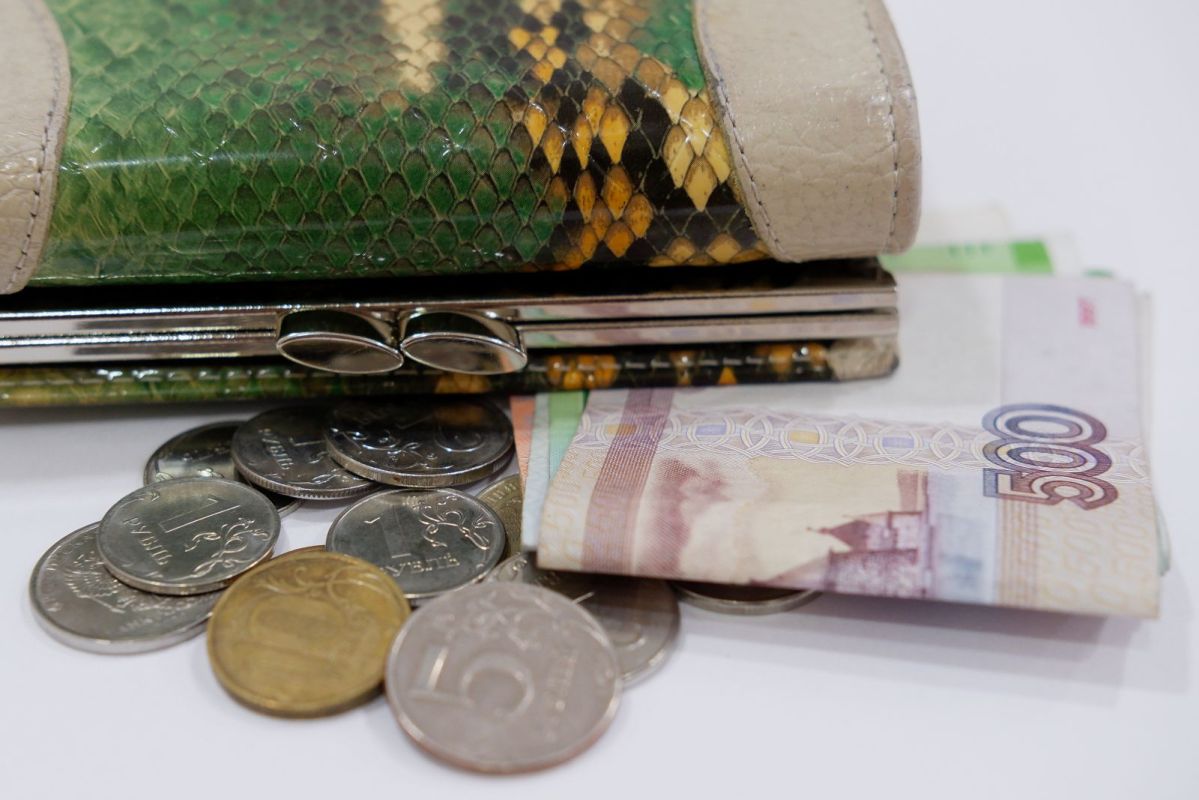 КаспийИнфо. Новости Астрахани и региона