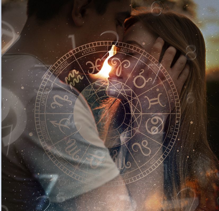 КаспийИнфо. Новости Астрахани и региона