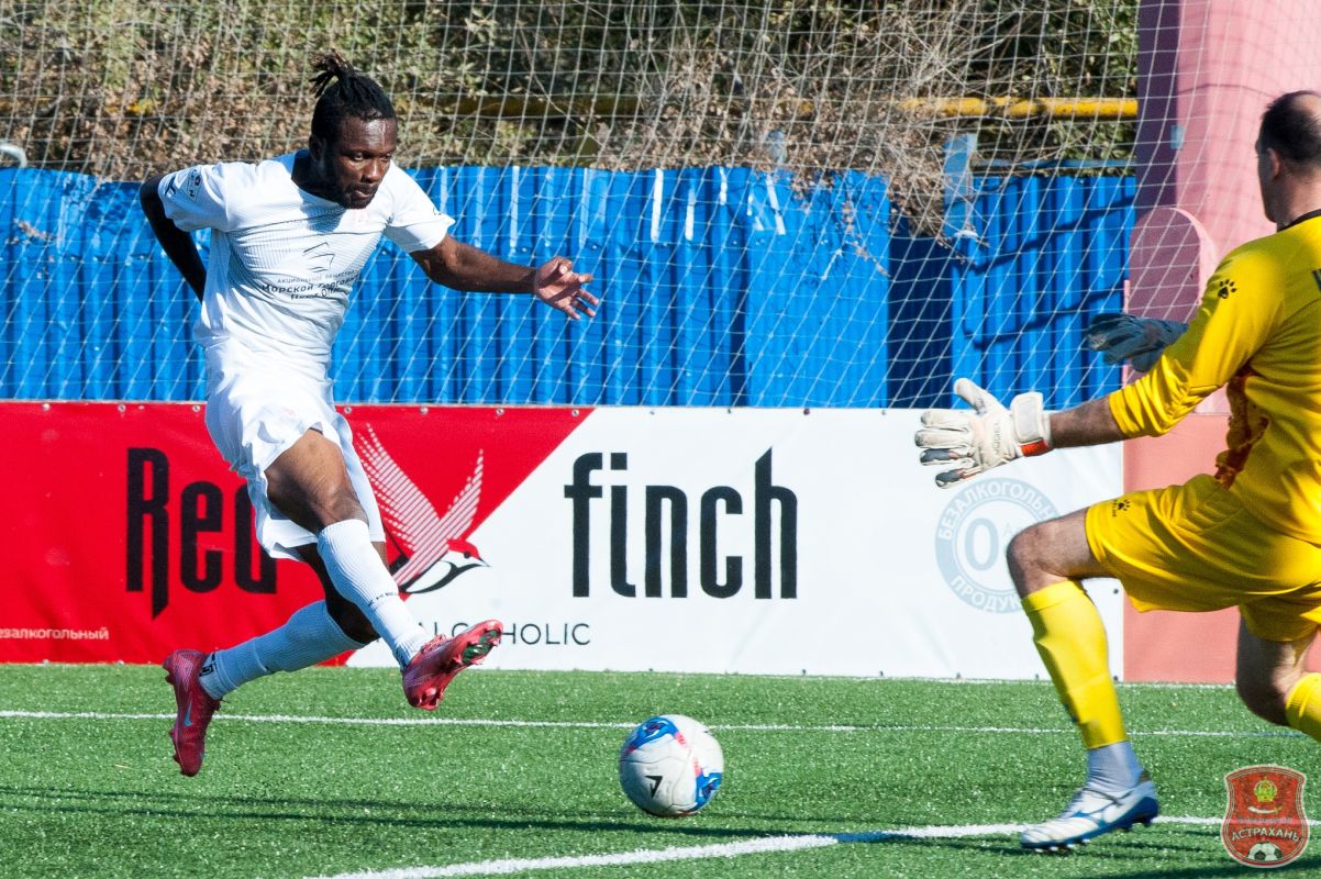 КаспийИнфо. Новости Астрахани и региона