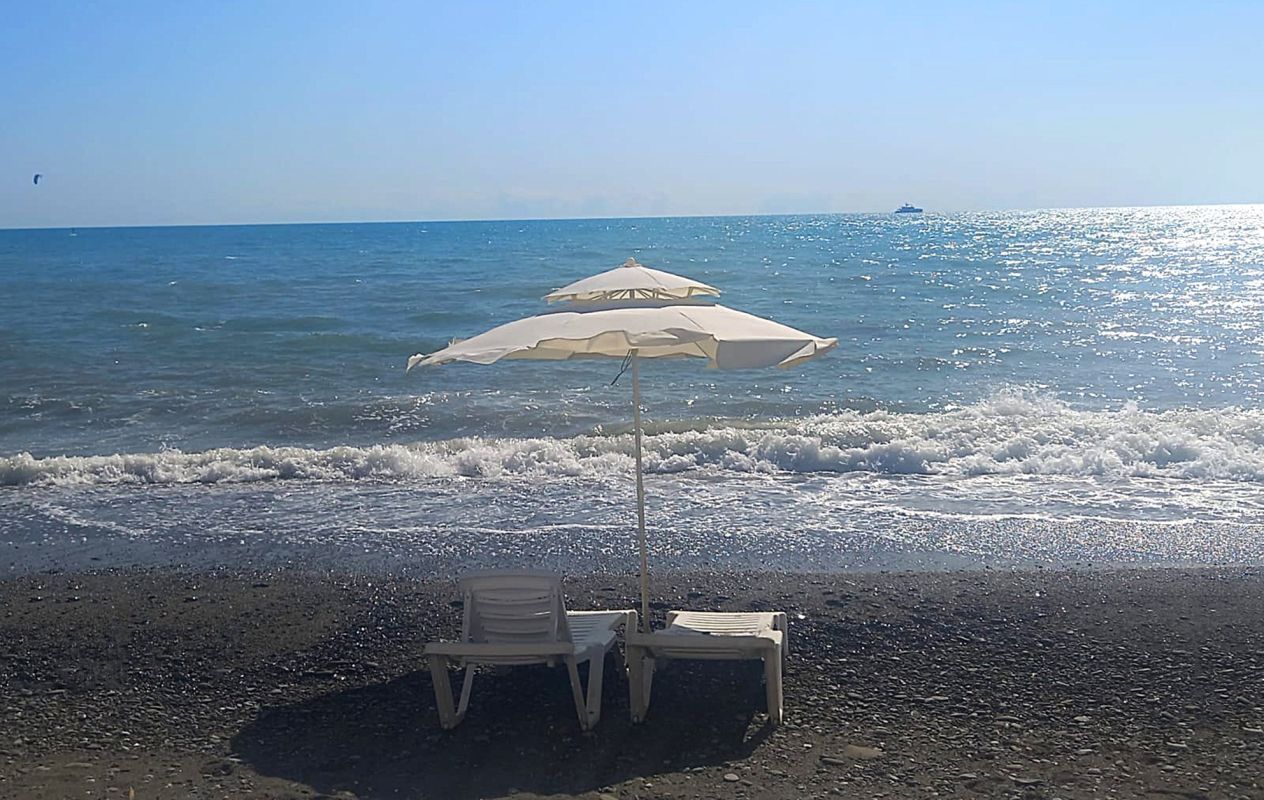 КаспийИнфо. Новости Астрахани и региона