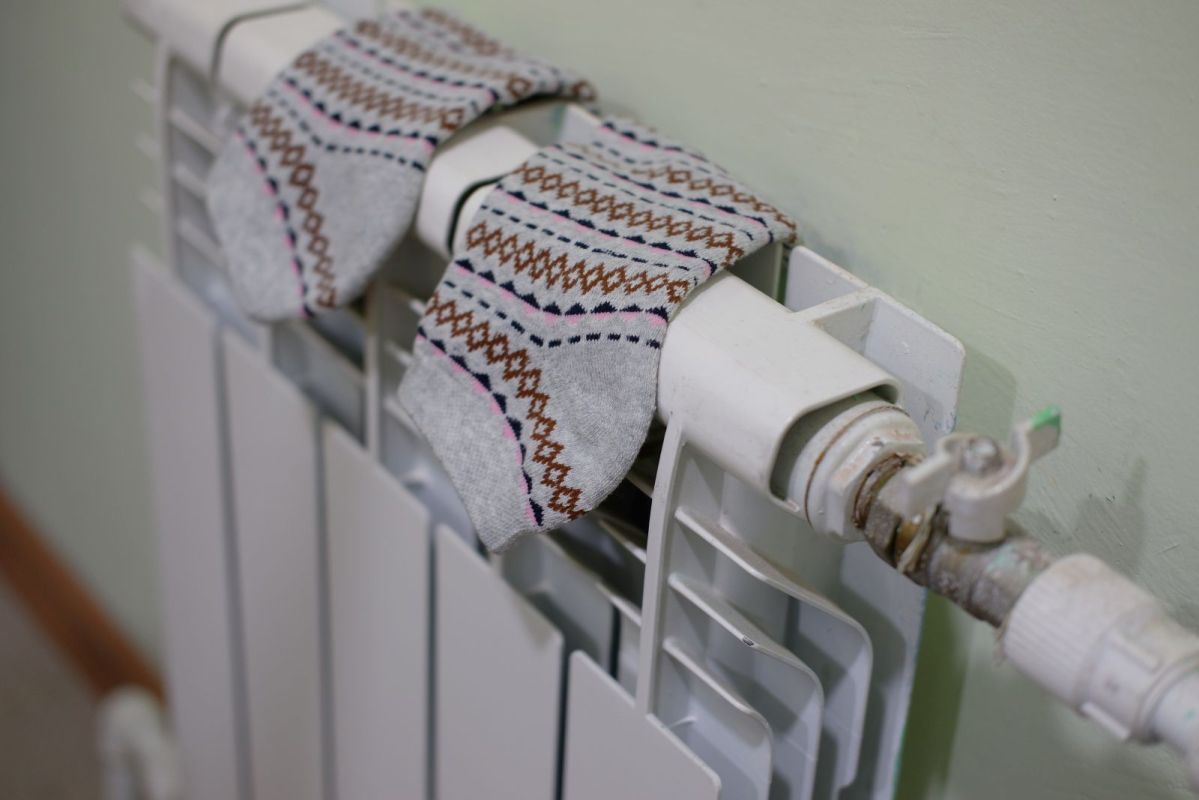 КаспийИнфо. Новости Астрахани и региона