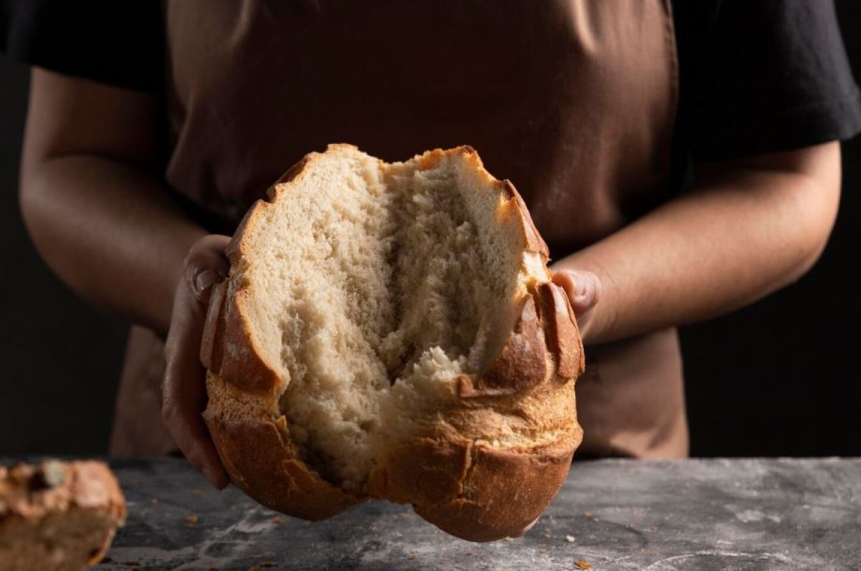 КаспийИнфо. Новости Астрахани и региона