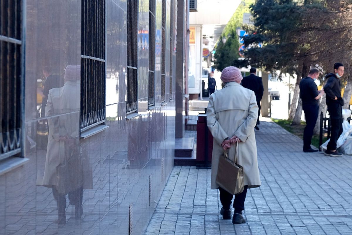 КаспийИнфо. Новости Астрахани и региона