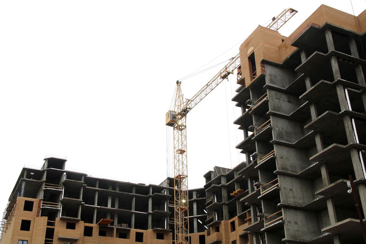 КаспийИнфо. Новости Астрахани и региона