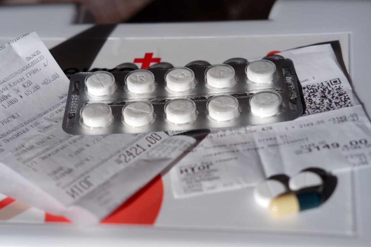 КаспийИнфо. Новости Астрахани и региона