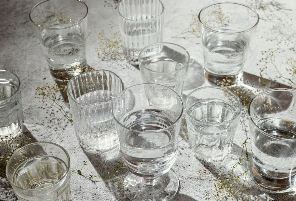 КаспийИнфо. Новости Астрахани и региона