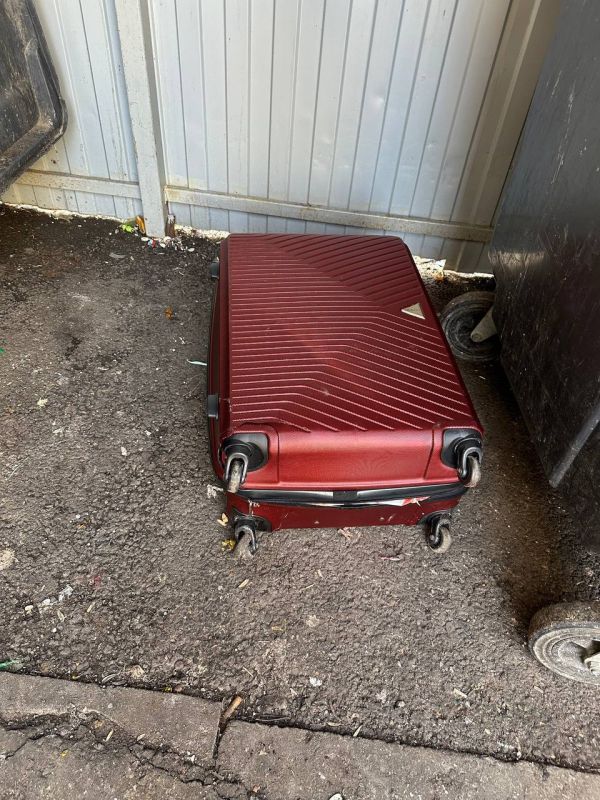 КаспийИнфо. Новости Астрахани и региона