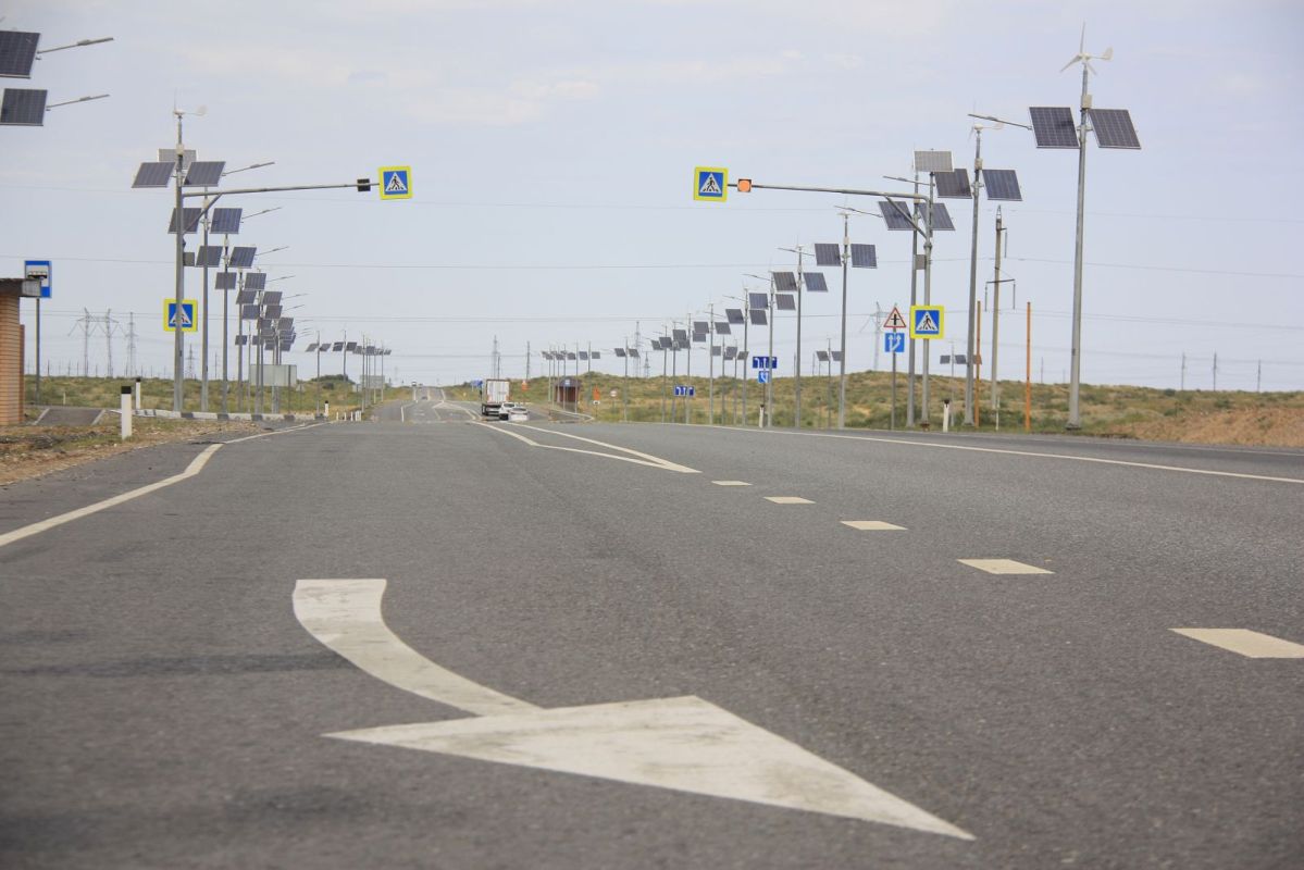 КаспийИнфо. Новости Астрахани и региона