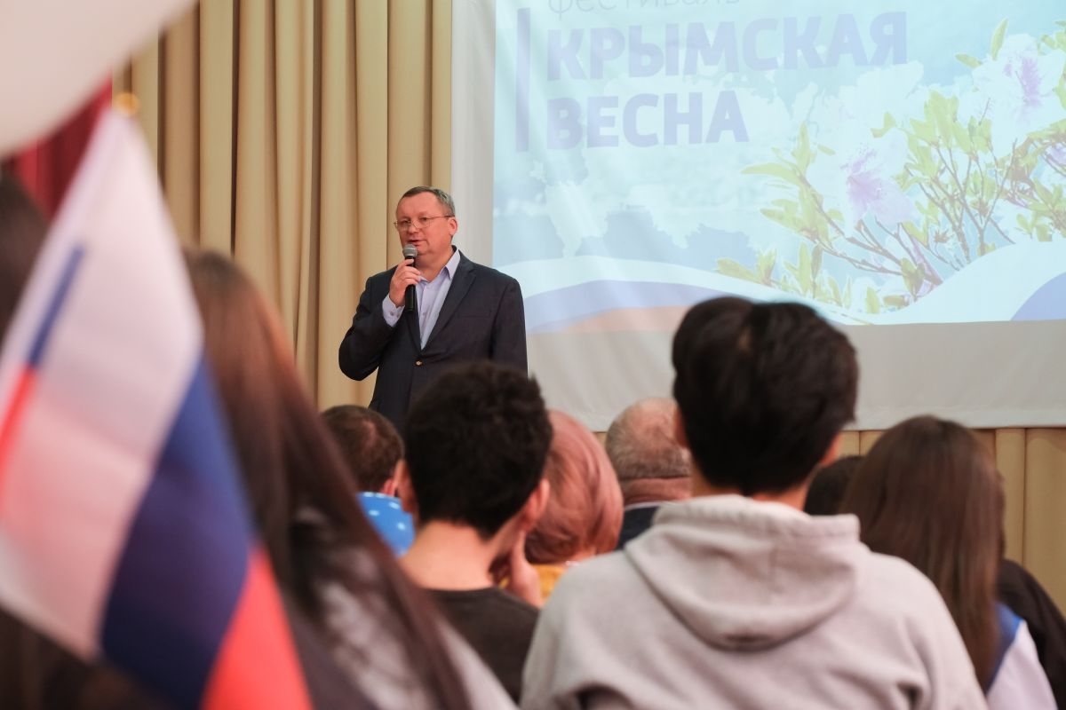 КаспийИнфо. Новости Астрахани и региона