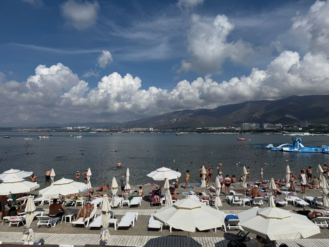 КаспийИнфо. Новости Астрахани и региона