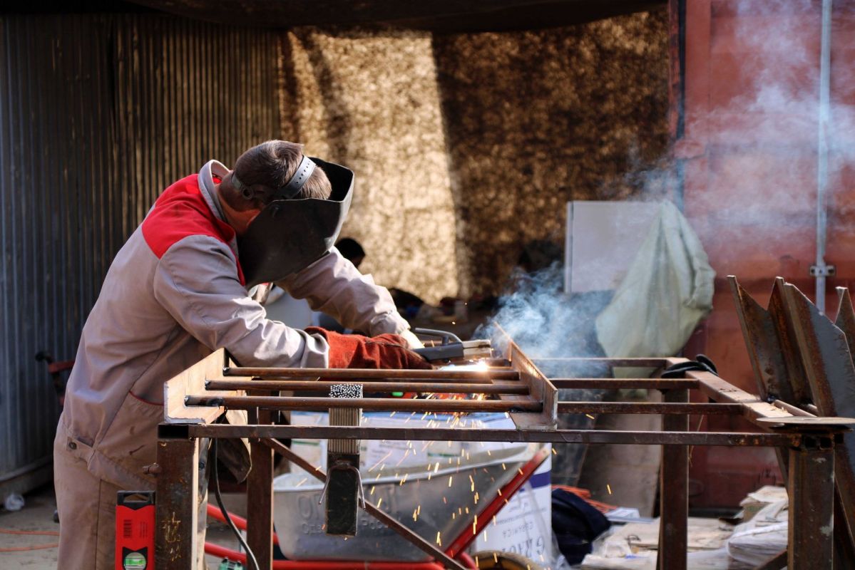 КаспийИнфо. Новости Астрахани и региона