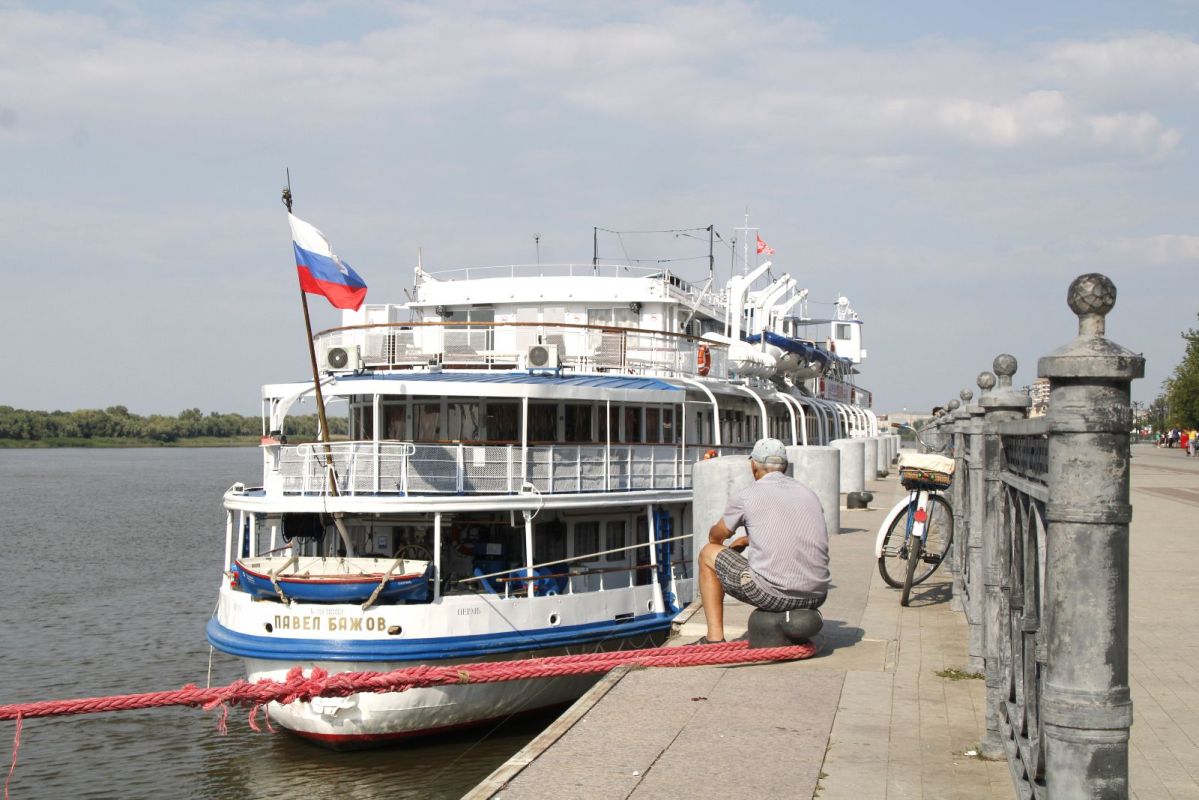 КаспийИнфо. Новости Астрахани и региона