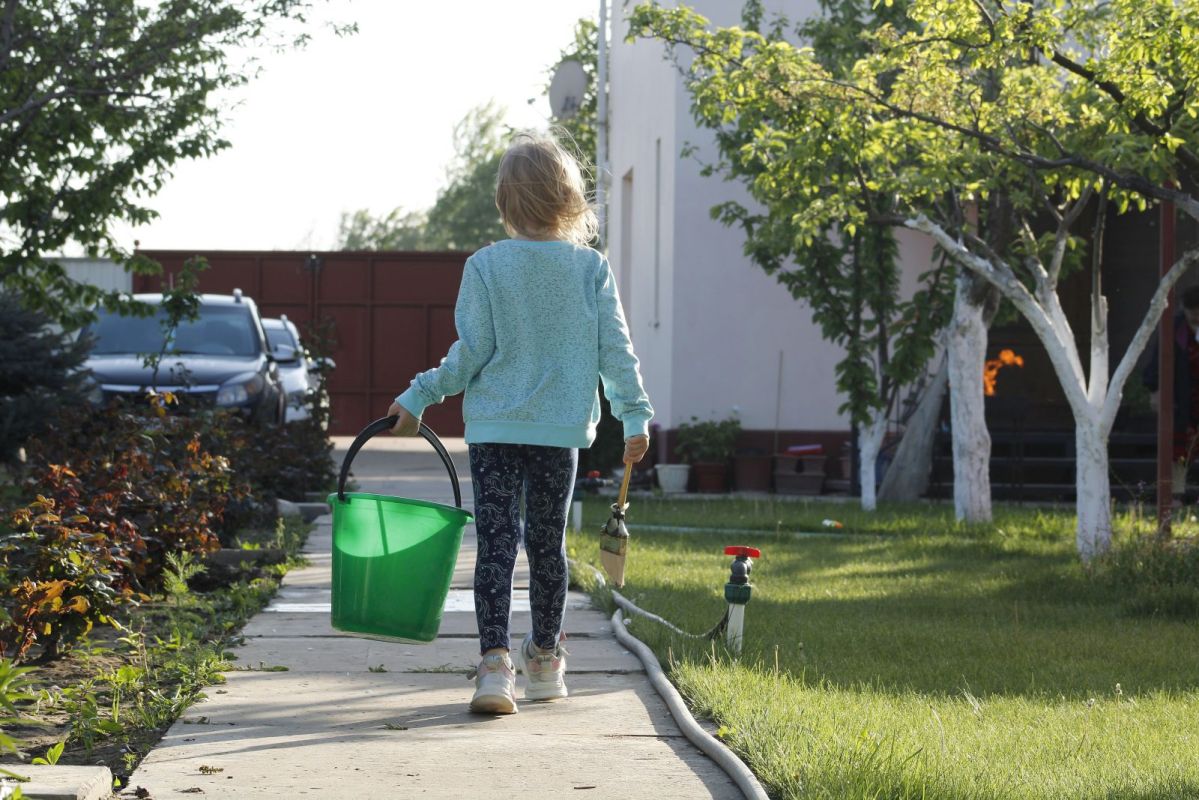 КаспийИнфо. Новости Астрахани и региона