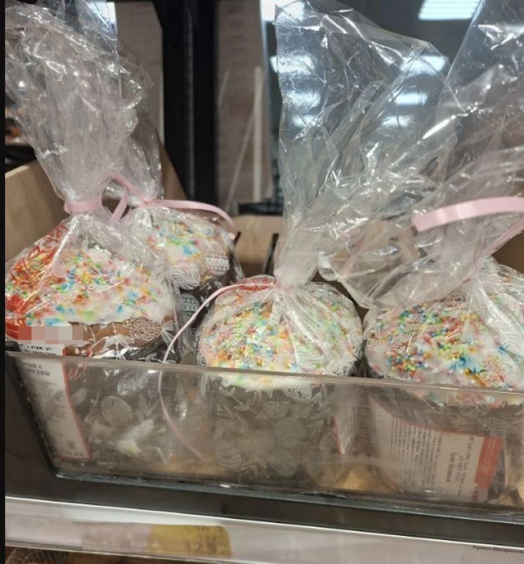 КаспийИнфо. Новости Астрахани и региона