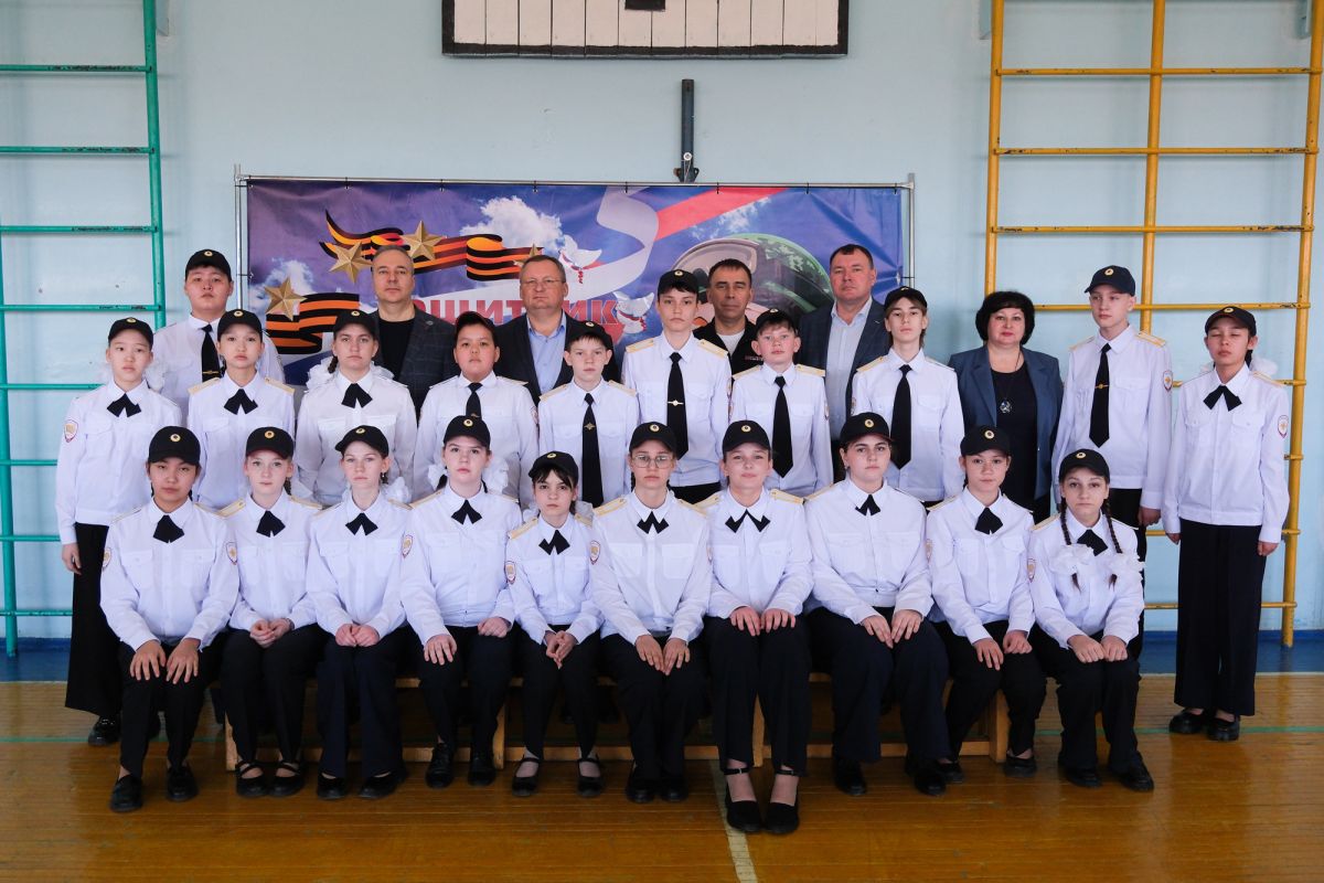 КаспийИнфо. Новости Астрахани и региона