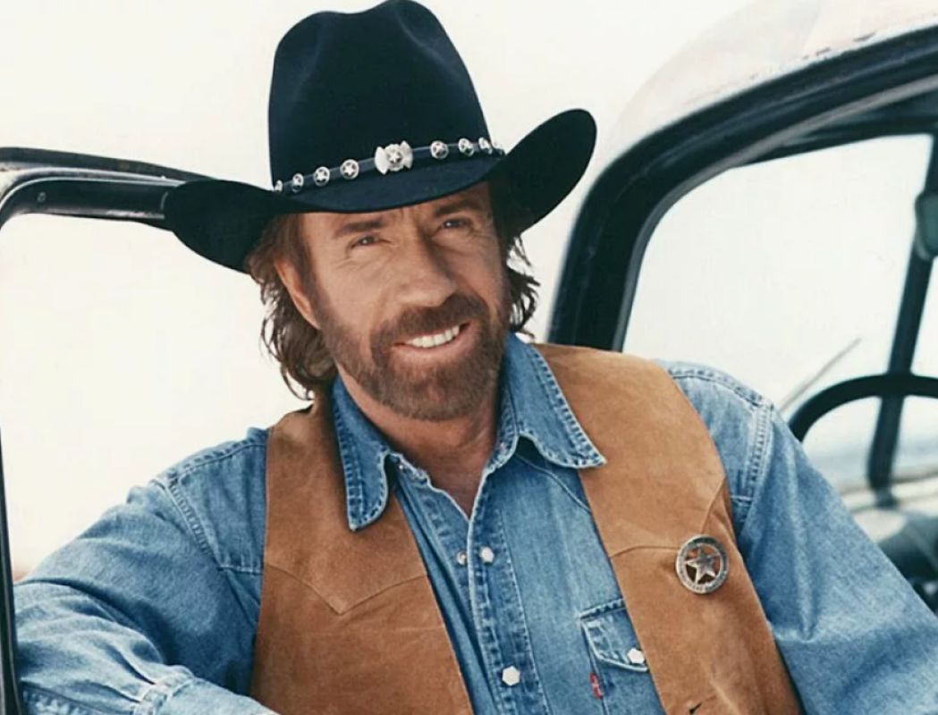 КаспийИнфо. Новости Астрахани и региона