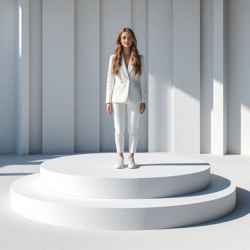 КаспийИнфо. Новости Астрахани и региона