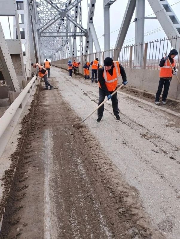 КаспийИнфо. Новости Астрахани и региона